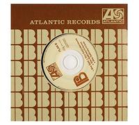 Plan B - She Said [Import]