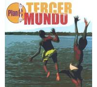Plan C - Tercer Mundo
