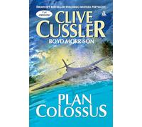 Plan Colossus