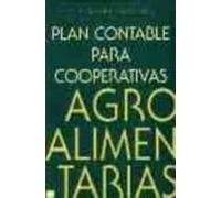 plan contable para cooperativas agroalimentarias (basado en el p. g.c.