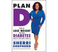 Plan D (ebook)