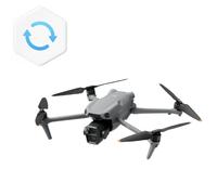 Plan de 2 años DJI Care Refresh para Air 3S
