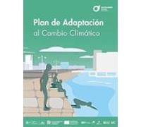 Plan de Adaptación al Cambio Climático Santander capital natural