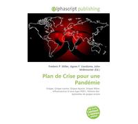 Plan de Crise pour une Pandémie: Grippe, Grippe canine, Grippe équine, Grippe féline, Influenzavirus A sous-type H5N1, Histoire des épizooties de grippe aviaire