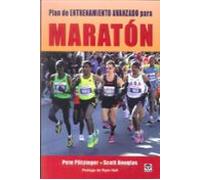 Plan De Entrenamiento Avanzado Para Maraton