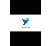 Plan de gobierno Partido Liberal Autentico: Diagnostico y propuestas