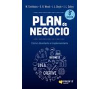 Plan De Negocio Reed: Como Diseñarlo E Implementarlo