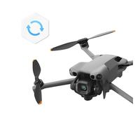 Plan DJI Care Refresh de 1 año para Mini 5 Pro