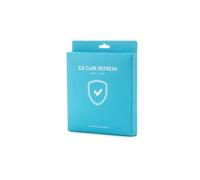 Plan DJI Care Refresh de 1 año para Neo 2