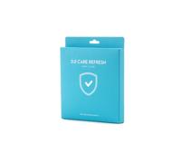 Plan DJI Care Refresh de 1 año para Osmo Mobile 8