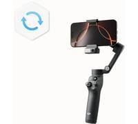 Plan DJI Care Refresh de 2 años para Osmo Mobile 8