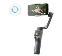 Card dji Care Refresh 2-Year Plan (Osmo Mobile 8P)