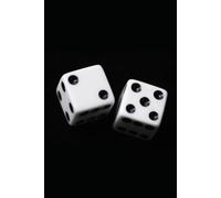 Plan estratégico Armería Grupo Walfer Ltda.: "2025-2035"