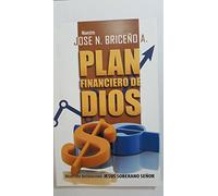 Plan Financiero de Dios