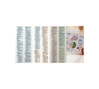 Plan General Contable GENERAL