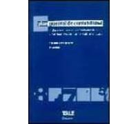 Plan General De Contabilidad: Incluye Normas Complementarias Del Icac