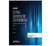 Plan General De Contabilidad.kpmg 2021