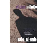 Plan Infinito, El
