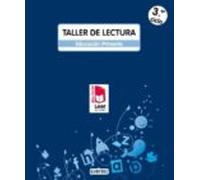 Plan Lector Leer Vivir Taller 3 Educacion Primaria