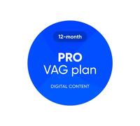 Plan OBDeleven PRO - 12 meses