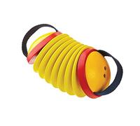 Plan Toy Concertina