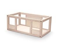 Plan Toys 13573400 - Sótano para Mi Primera casa de muñecas