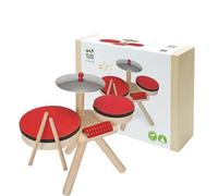 PLAN TOYS Musical Band