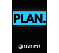 Plan Your Niche: The Smart Foundation for a Profitable Content Based Business