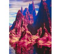 Plan Your Week - Minimalist Weekly Organizer: Undated Weekly Planner for Goal Setting, Productivity & Time Management