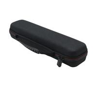 Plana Iron Travel Case | Portable Styling Tool Organizer Bag,Scratch Resistant, Lightweight Travel Organization for Business Trip Music Performance
