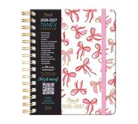 Planall: Agenda estudiantil - Diligence