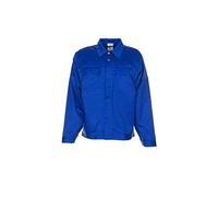 Planam 1101090 - Bund chaqueta "tristep" tamaño 90, azul aciano