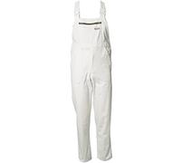 Planam 125024 peto blanco, blanco, 125060
