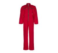 Planam 128056 - Combinación rally bw 290, tamaño 56, rojo mediano,