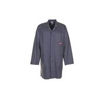 Planam 132027-132024 gris blusa profesional