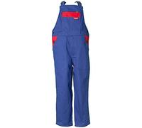 Planam 164086 peto niño, 164110