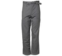 Planam 192090 - Compuesto de manguera "bw 290" tamaño 90, gris
