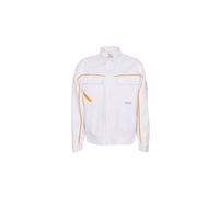 Planam 2314 - Chaqueta para Hombre