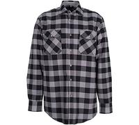 Planam 492045 - Carpeta (45/46, cinc), color negro