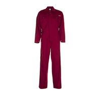 Planam 840024 combinación, rojo, 841064