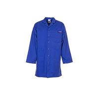Planam 850024 bata profesional, azul, 850062