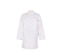 Planam 850024 bata profesional, blanco, 853027