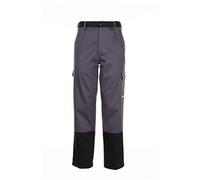 Planam - Abrigo - Hombre, Varios colores, 5520098