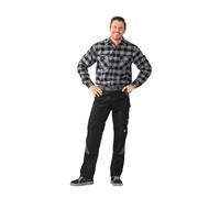 Planam Bundhose HIGHLINE MG - Equipo e indumentaria de seguridad para hombre
