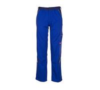 Planam Bundhose HIGHLINE MG - Equipo e indumentaria de seguridad para hombre