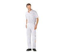 Planam Bundhose HIGHLINE MG - Equipo e indumentaria de seguridad para hombre