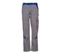 Planam Bundhose HIGHLINE MG - Equipo e indumentaria de seguridad para hombre