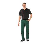 Planam Bundhose HIGHLINE MG - Equipo e indumentaria de seguridad para hombre