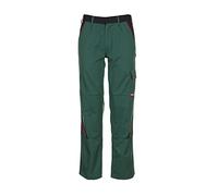 Planam Bundhose HIGHLINE MG - Equipo e indumentaria de seguridad para hombre