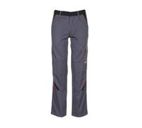 Planam Bundhose HIGHLINE MG - Equipo e indumentaria de seguridad para hombre